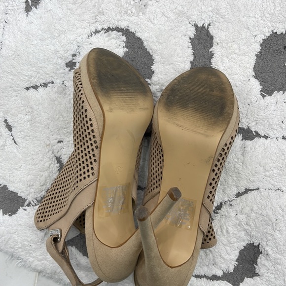 Guess heels - Picture 5 of 7